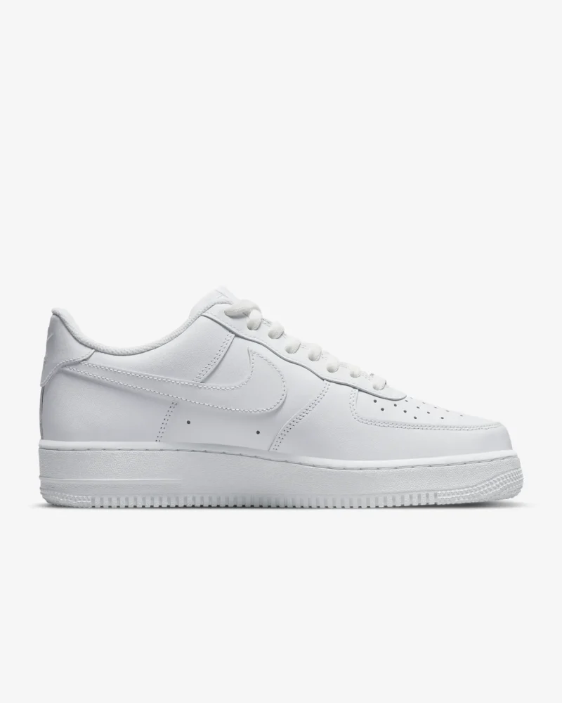 Nike Air Force 1 '07 - Image 3