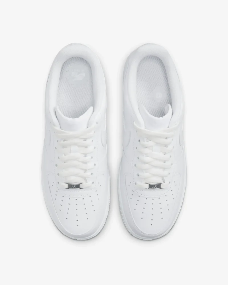 Nike Air Force 1 '07 - Image 6