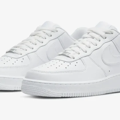 Nike Air Force 1 '07