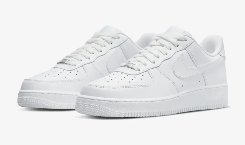 Nike Air Force 1 '07