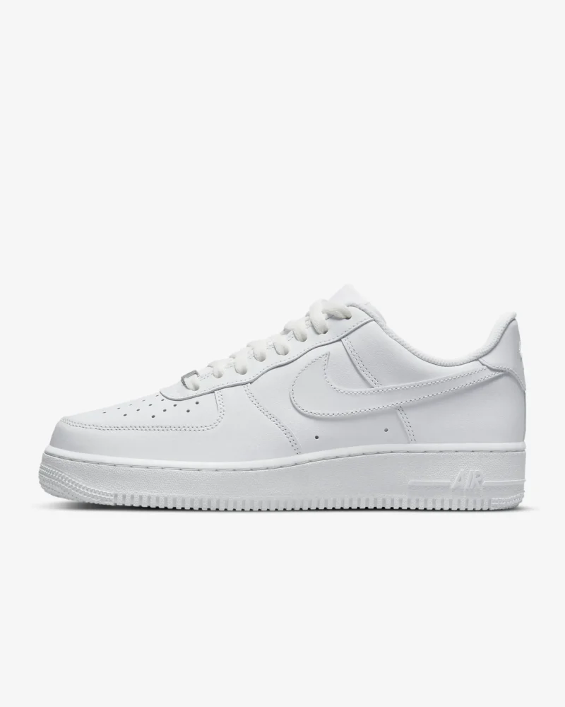 Nike Air Force 1 '07 - Image 2