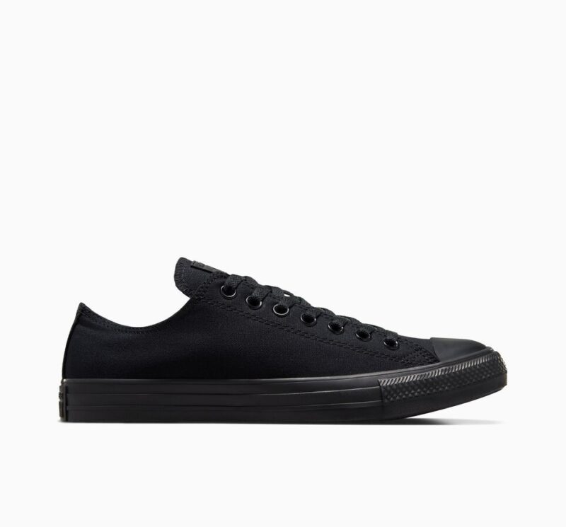 Chuck Taylor All Star Classic - Image 4