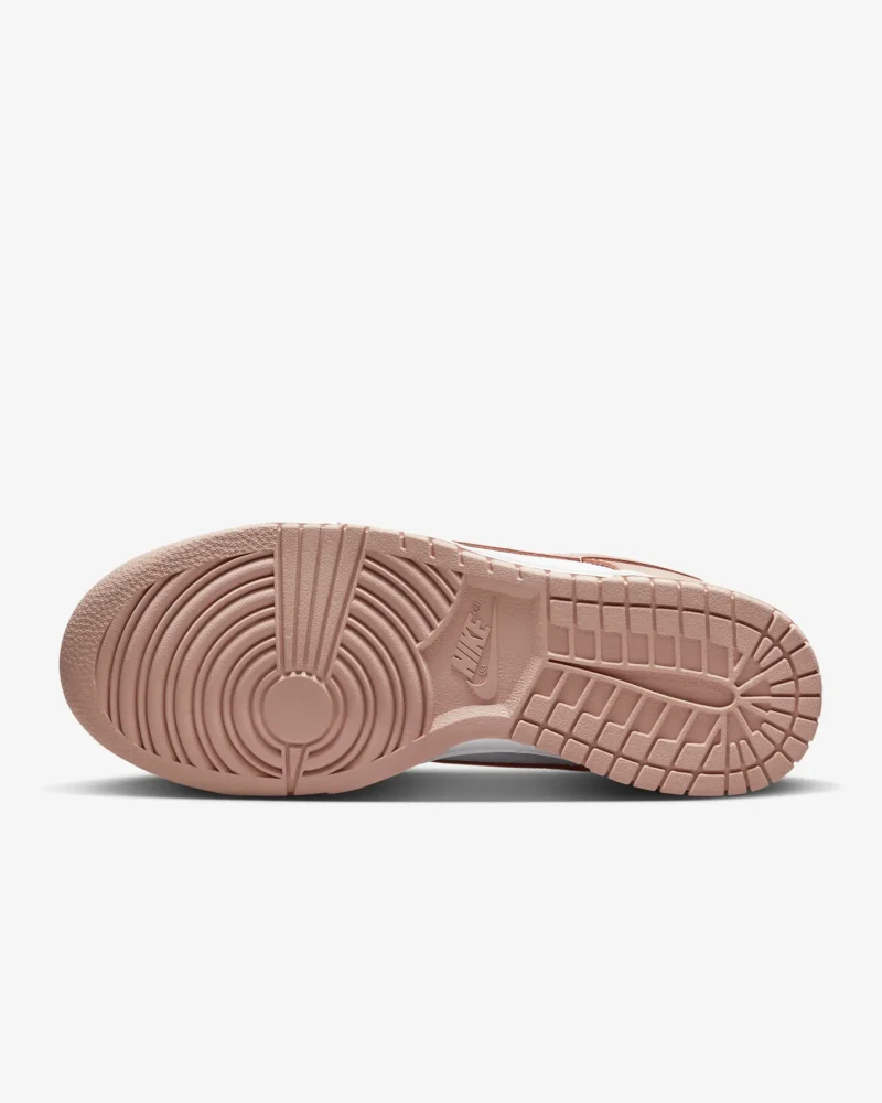 Nike Dunk low Rose Whisper - Image 3