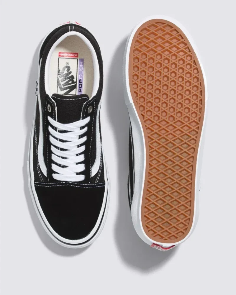 Vans Old Skool - Image 6