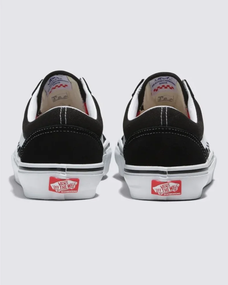 Vans Old Skool - Image 5