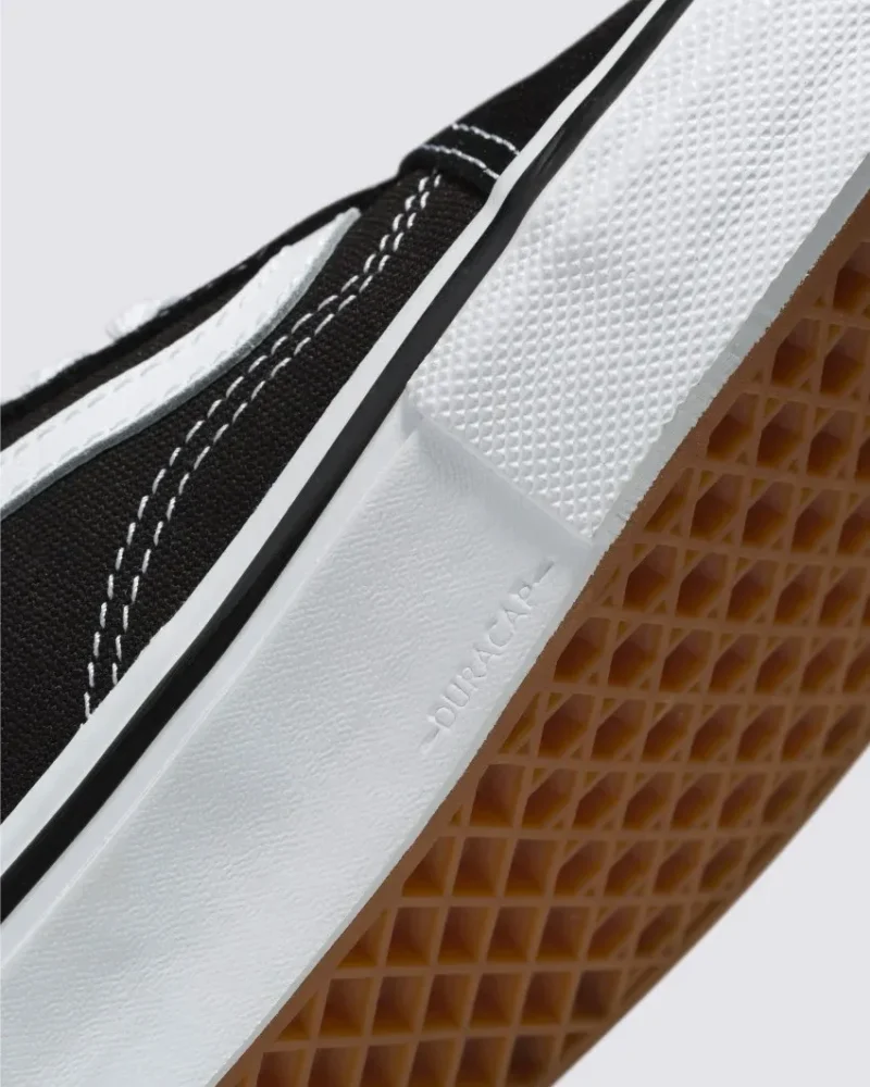 Vans Old Skool - Image 4