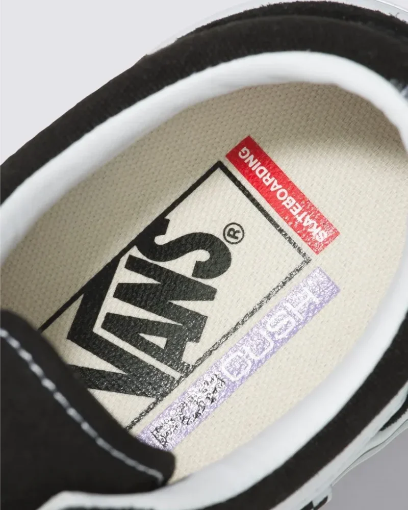 Vans Old Skool - Image 3